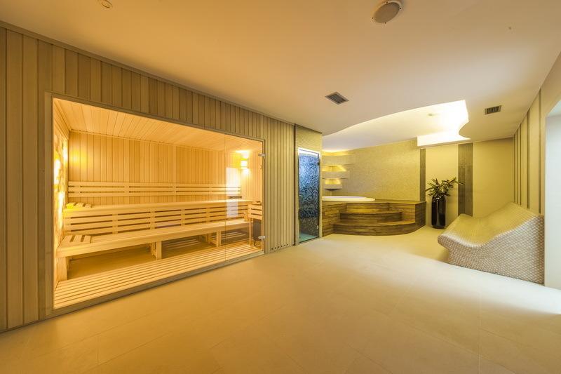 Sumarice Hotel Kragujevac Luaran gambar